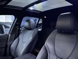 BMW X5-6