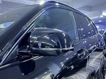 BMW X5-3