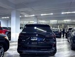 BMW X5-16