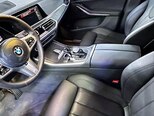 BMW X5-12