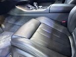 BMW X5-11