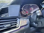 BMW X5-4