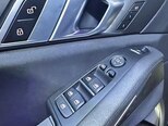 BMW X5-14