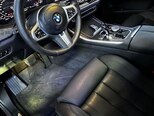 BMW X5-15