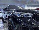 BMW X5-2