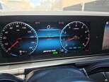 Mercedes GLE 53 AMG 4MATIC+ Coupe-7
