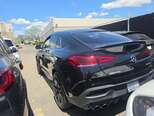 Mercedes GLE 53 AMG 4MATIC+ Coupe-3