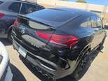Mercedes GLE 53 AMG 4MATIC+ Coupe-4