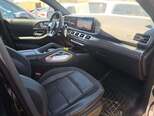 Mercedes GLE 53 AMG 4MATIC+ Coupe-6