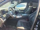 Mercedes GLE 53 AMG 4MATIC+ Coupe-5