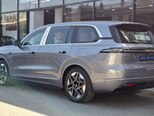 Changan Deepal S09-6