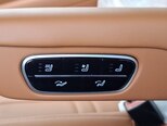 Changan Deepal S09-17
