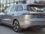 Changan Deepal S09-2