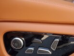 Changan Deepal S09-5