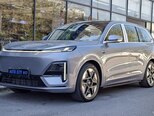 Changan Deepal S09-7