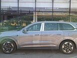 Changan Deepal S09-16