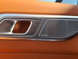 Changan Deepal S09-4