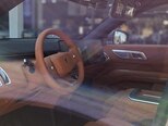 Changan Deepal S09-13