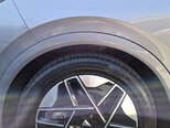 Changan Deepal S09-8