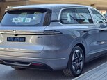 Changan Deepal S09-3