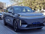 Changan Deepal S09-11