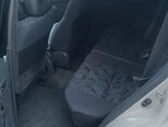 Toyota RAV4-8