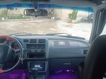Toyota RAV4-7