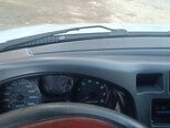 Toyota RAV4-6