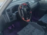 Toyota RAV4-5