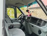 Ford Transit-5