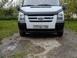 Ford Transit-1