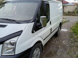 Ford Transit-6