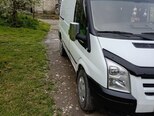 Ford Transit-3