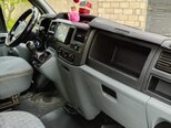 Ford Transit-4