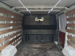 Ford Transit-7