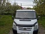 Ford Transit-2