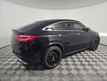 Mercedes GLE 53 AMG 4MATIC+ Coupe-3