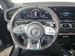 Mercedes GLE 53 AMG 4MATIC+ Coupe-9