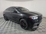 Mercedes GLE 53 AMG 4MATIC+ Coupe-4