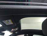 Mercedes GLE 53 AMG 4MATIC+ Coupe-10