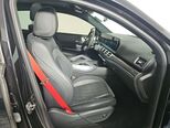 Mercedes GLE 53 AMG 4MATIC+ Coupe-12