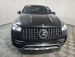 Mercedes GLE 53 AMG 4MATIC+ Coupe-2