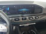 Mercedes GLE 53 AMG 4MATIC+ Coupe-8