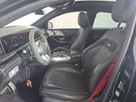 Mercedes GLE 53 AMG 4MATIC+ Coupe-13