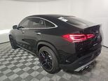 Mercedes GLE 53 AMG 4MATIC+ Coupe-7