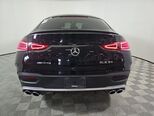 Mercedes GLE 53 AMG 4MATIC+ Coupe-6