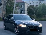 BMW 528-3