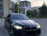 BMW 528-1