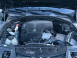 BMW 528-14