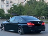 BMW 528-8